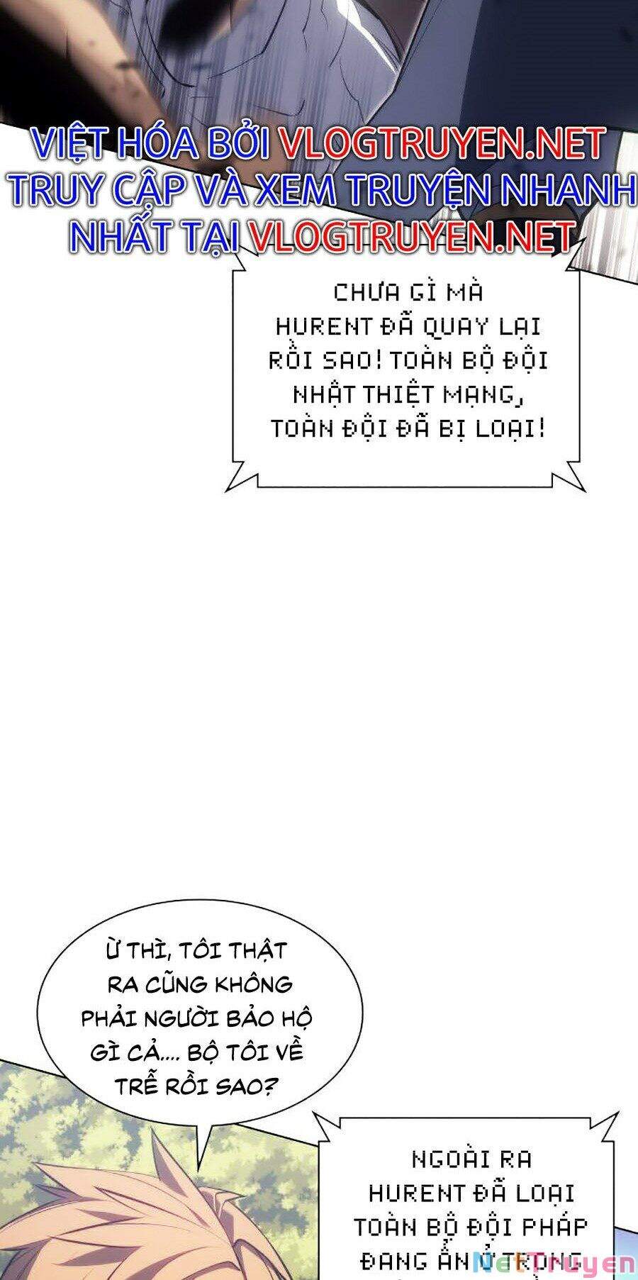 Thợ Rèn Huyền Thoại chapter 94 - Upload bởi truyensieuhay.com
