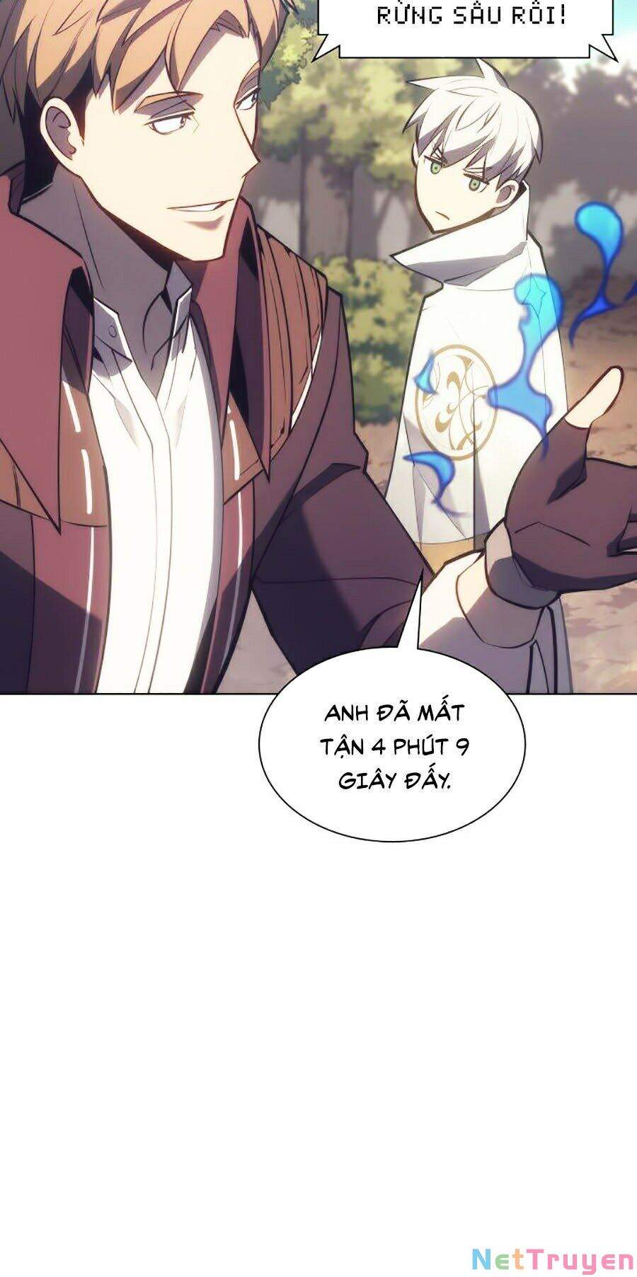 Thợ Rèn Huyền Thoại chapter 94 - Upload bởi truyensieuhay.com
