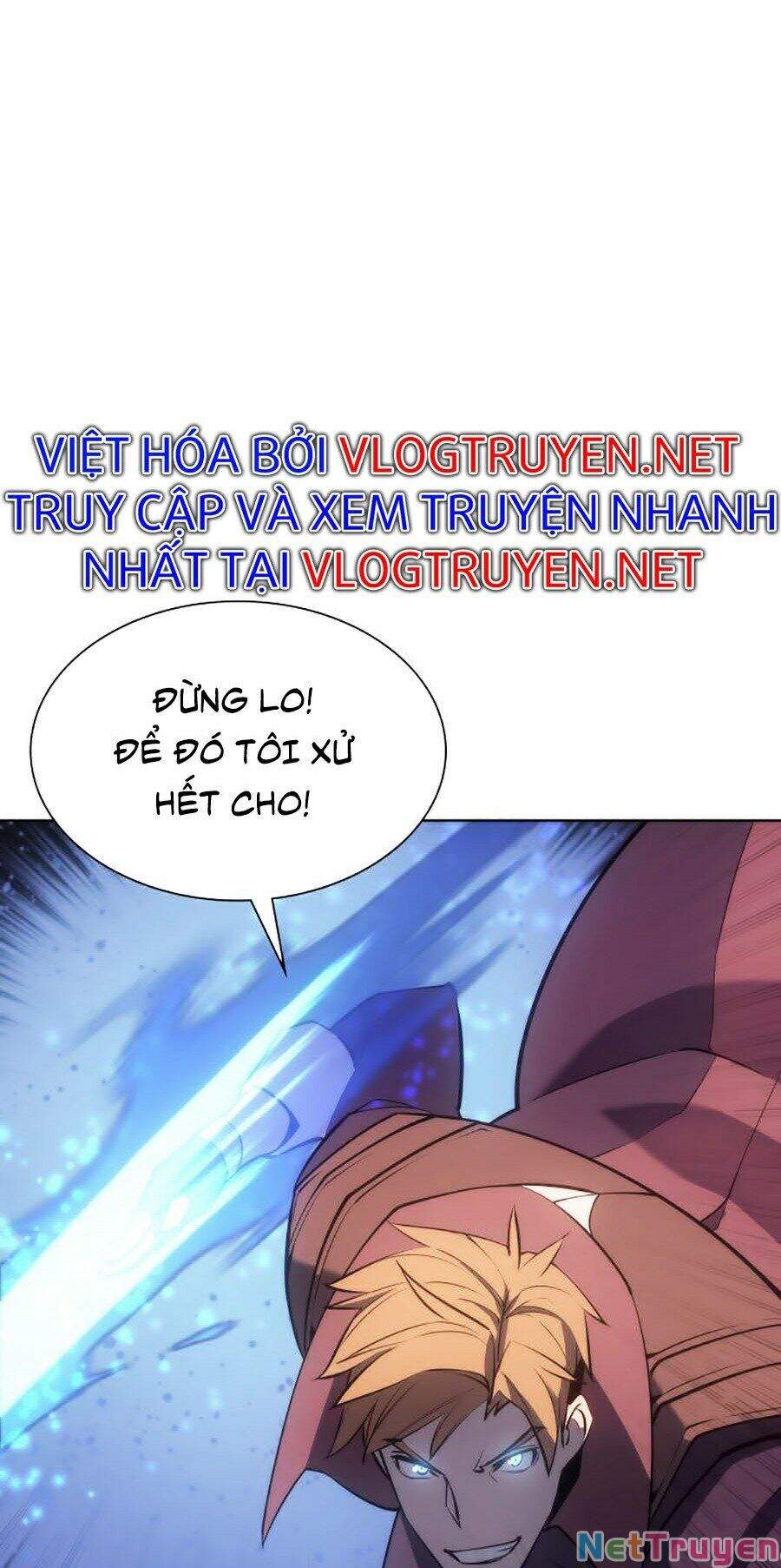 Thợ Rèn Huyền Thoại chapter 94 - Upload bởi truyensieuhay.com