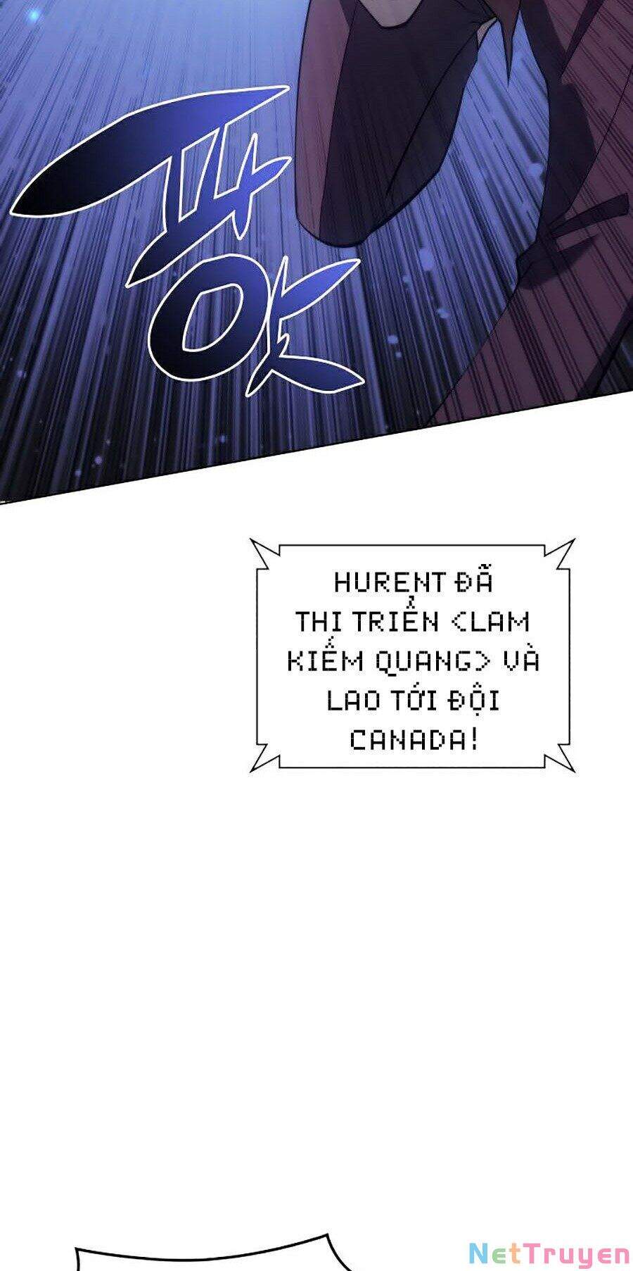 Thợ Rèn Huyền Thoại chapter 94 - Upload bởi truyensieuhay.com