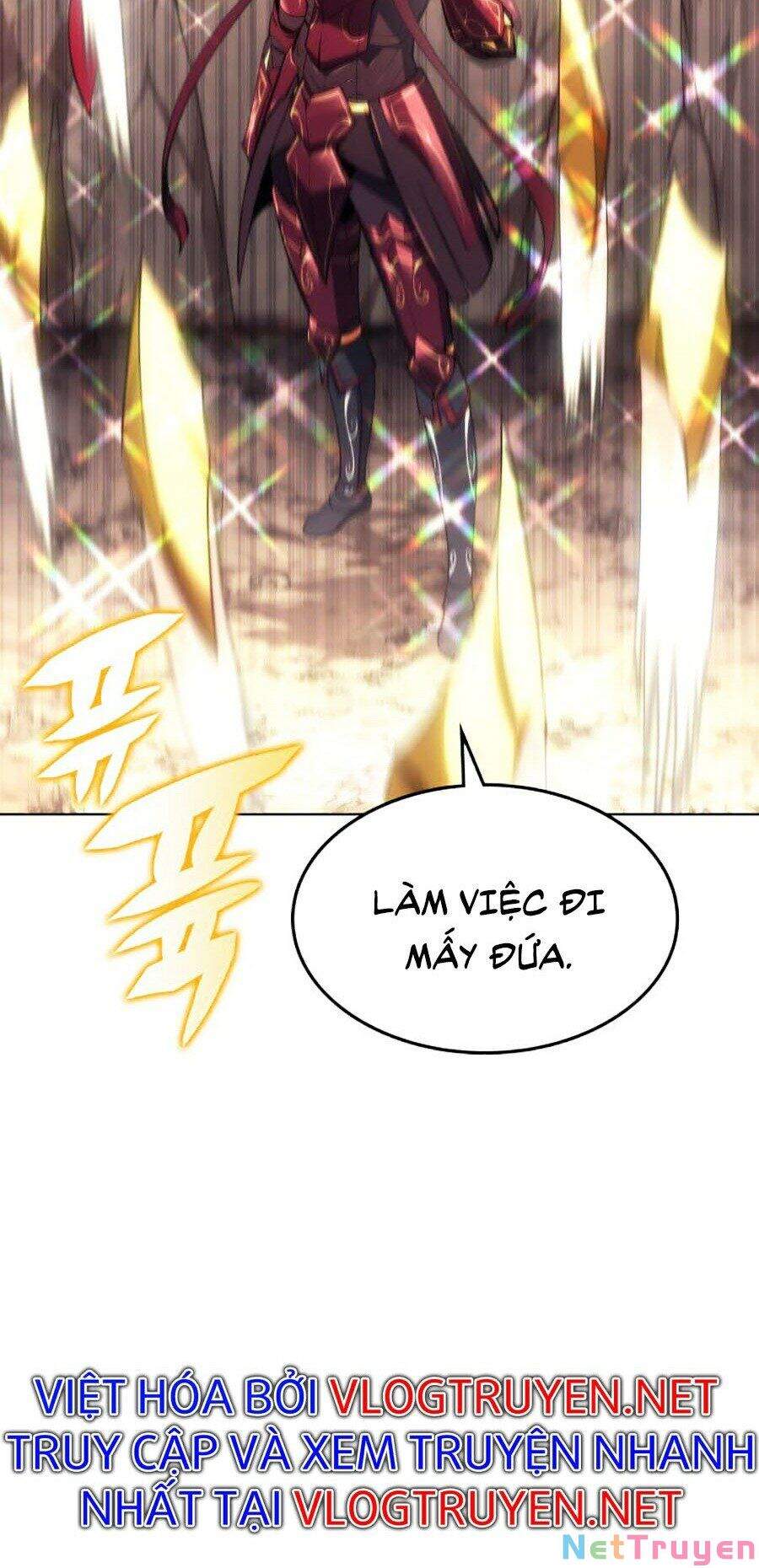 Thợ Rèn Huyền Thoại chapter 94 - Upload bởi truyensieuhay.com