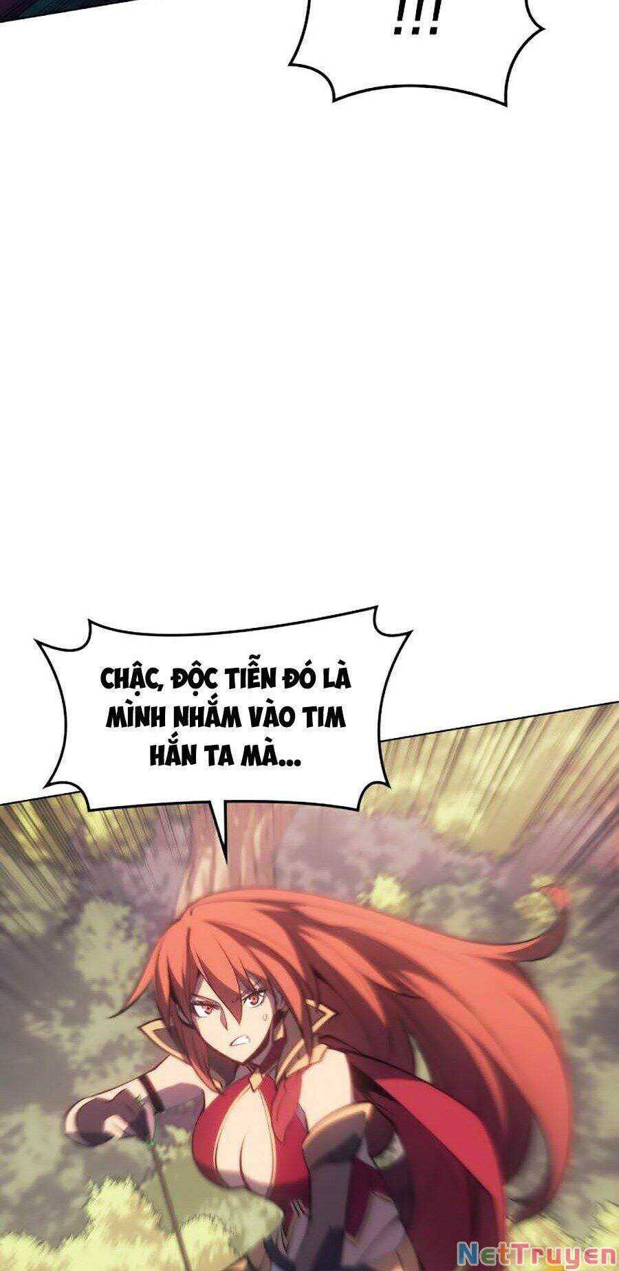 Thợ Rèn Huyền Thoại chapter 94 - Upload bởi truyensieuhay.com