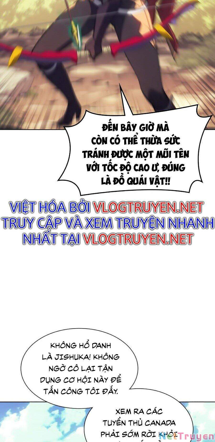 Thợ Rèn Huyền Thoại chapter 94 - Upload bởi truyensieuhay.com
