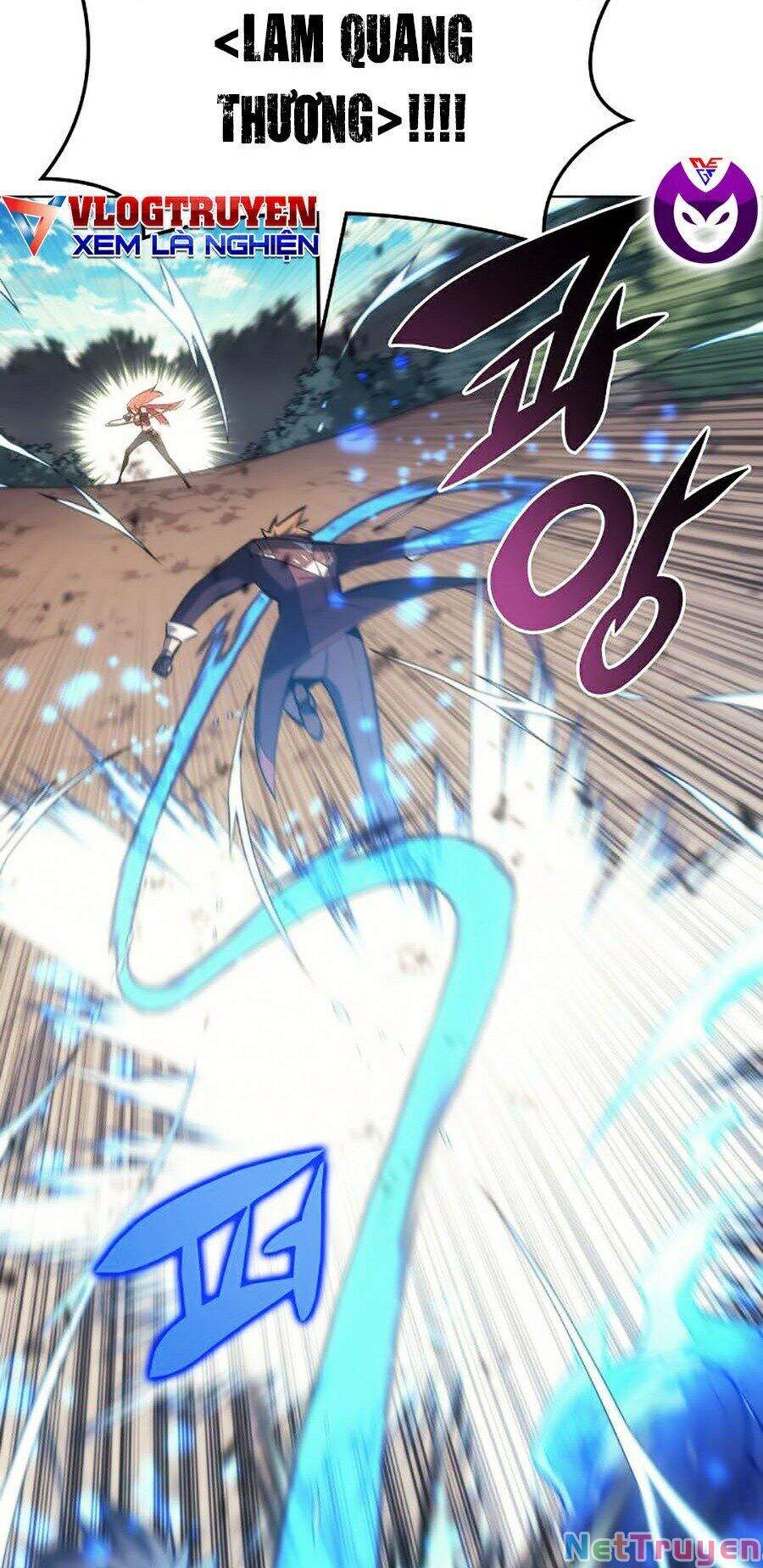 Thợ Rèn Huyền Thoại chapter 94 - Upload bởi truyensieuhay.com