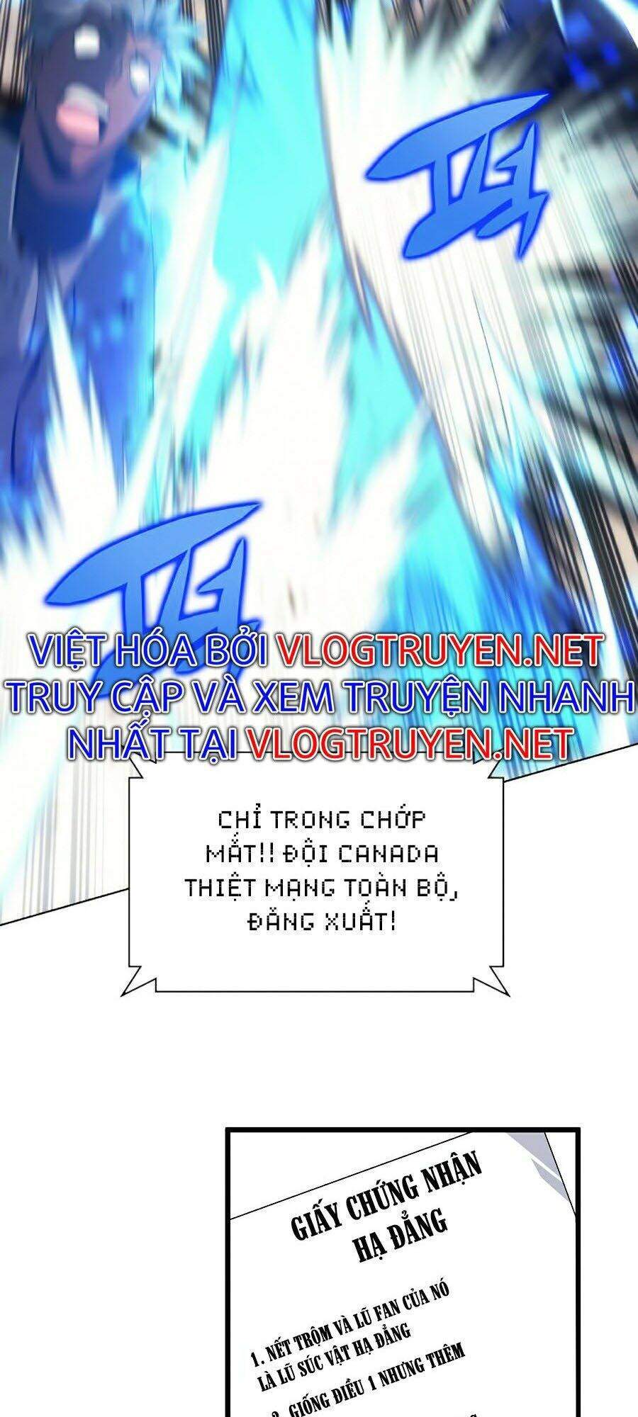 Thợ Rèn Huyền Thoại chapter 94 - Upload bởi truyensieuhay.com