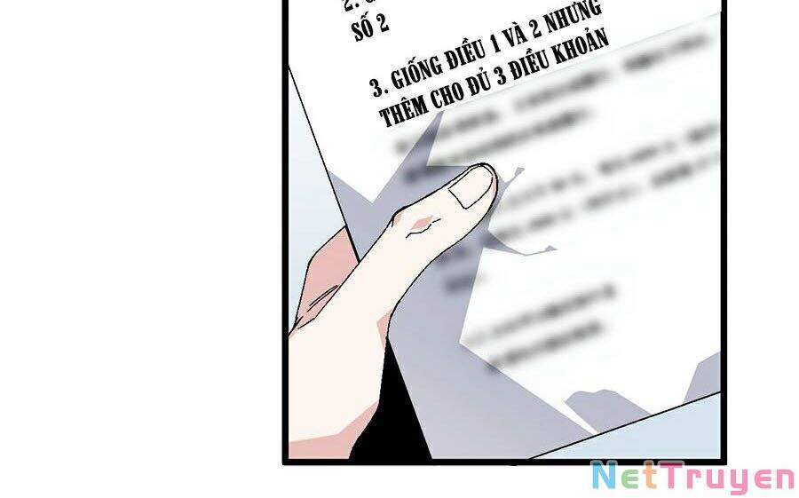 Thợ Rèn Huyền Thoại chapter 94 - Upload bởi truyensieuhay.com
