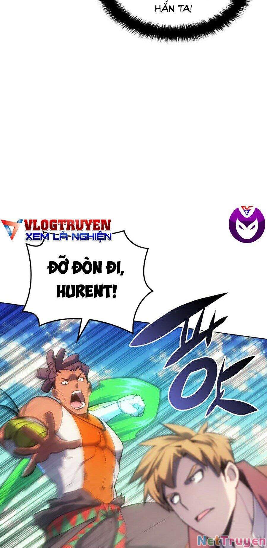 Thợ Rèn Huyền Thoại chapter 94 - Upload bởi truyensieuhay.com