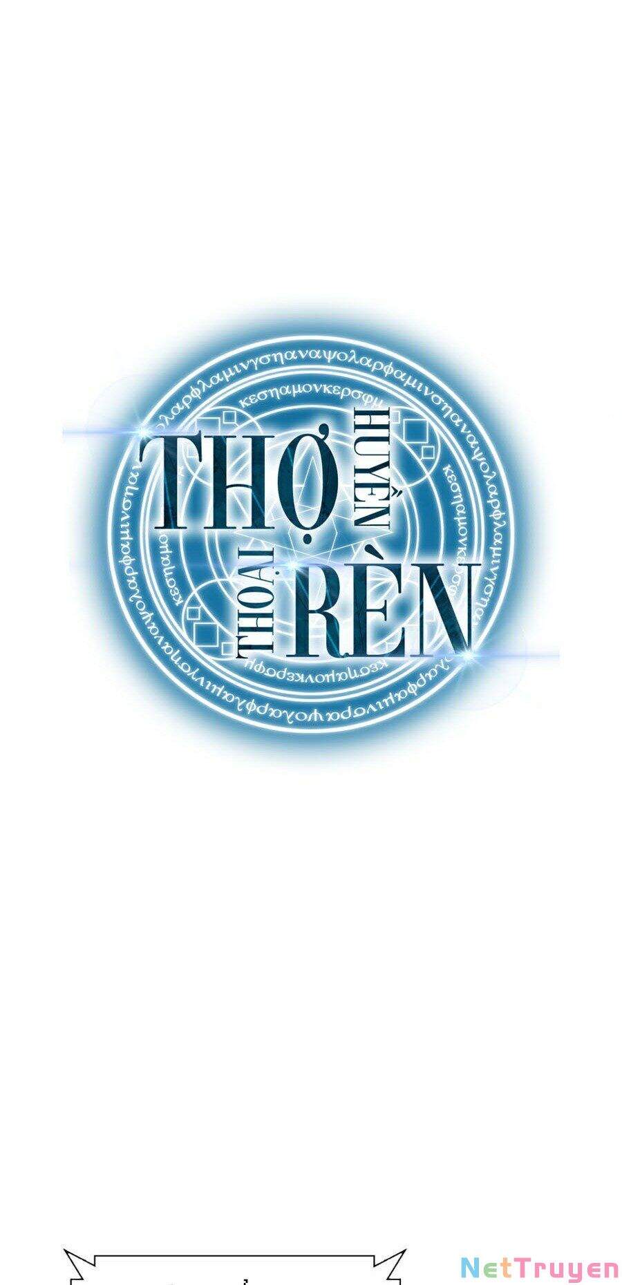 Thợ Rèn Huyền Thoại chapter 94 - Upload bởi truyensieuhay.com