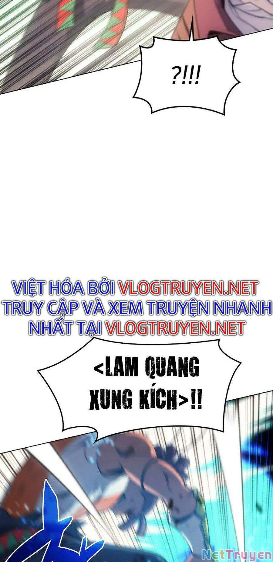 Thợ Rèn Huyền Thoại chapter 94 - Upload bởi truyensieuhay.com