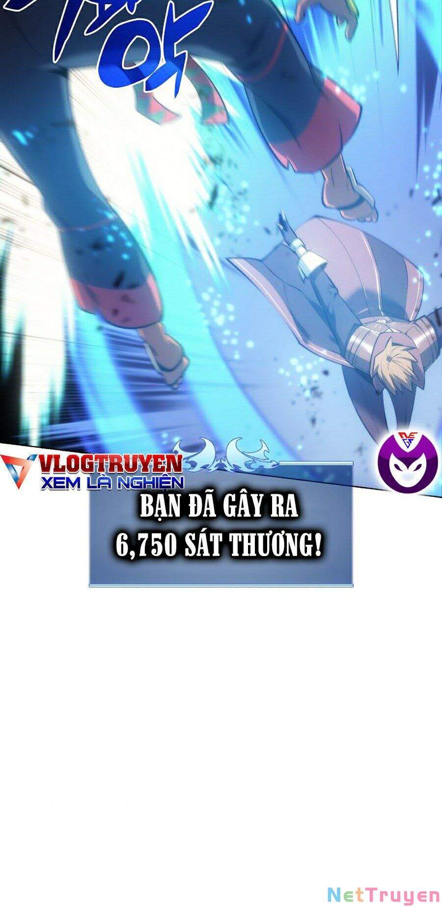 Thợ Rèn Huyền Thoại chapter 94 - Upload bởi truyensieuhay.com