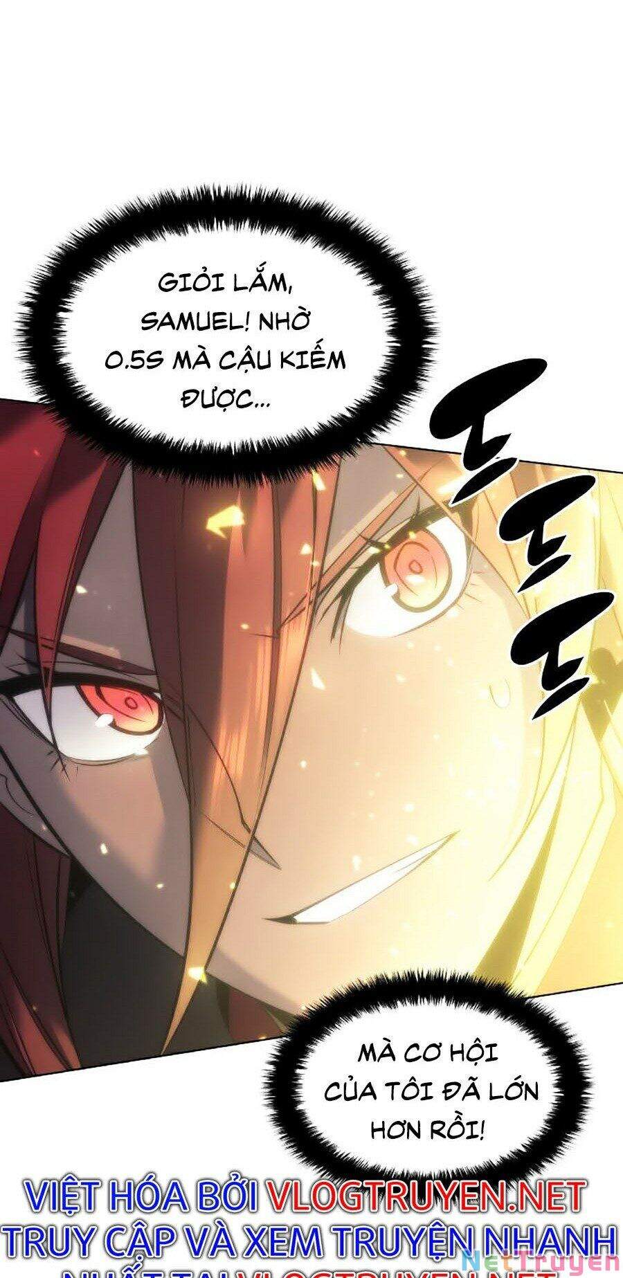 Thợ Rèn Huyền Thoại chapter 94 - Upload bởi truyensieuhay.com