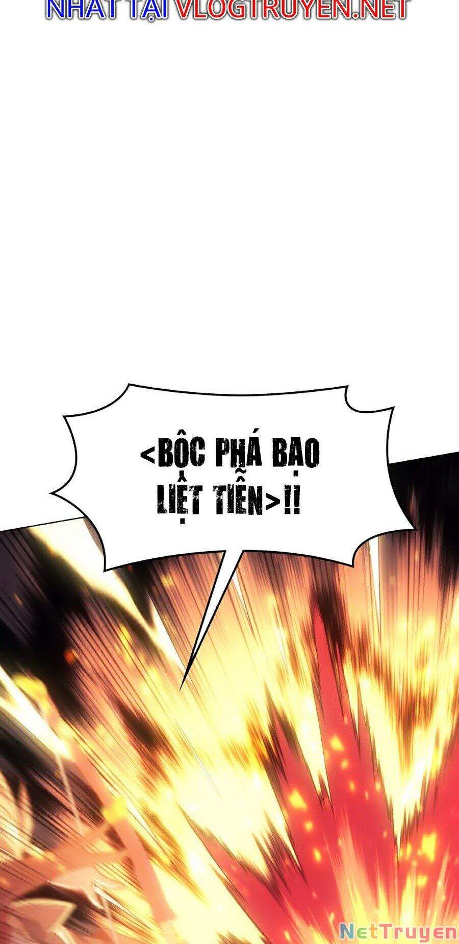 Thợ Rèn Huyền Thoại chapter 94 - Upload bởi truyensieuhay.com