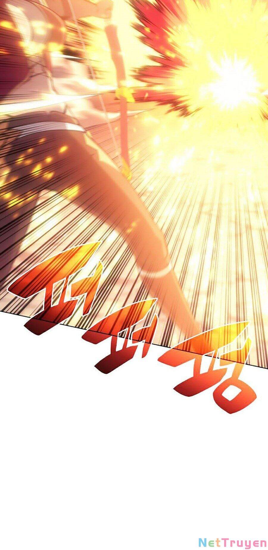 Thợ Rèn Huyền Thoại chapter 94 - Upload bởi truyensieuhay.com