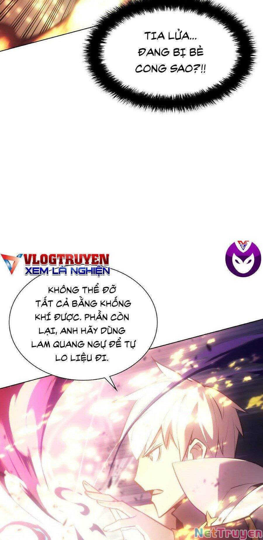 Thợ Rèn Huyền Thoại chapter 94 - Upload bởi truyensieuhay.com