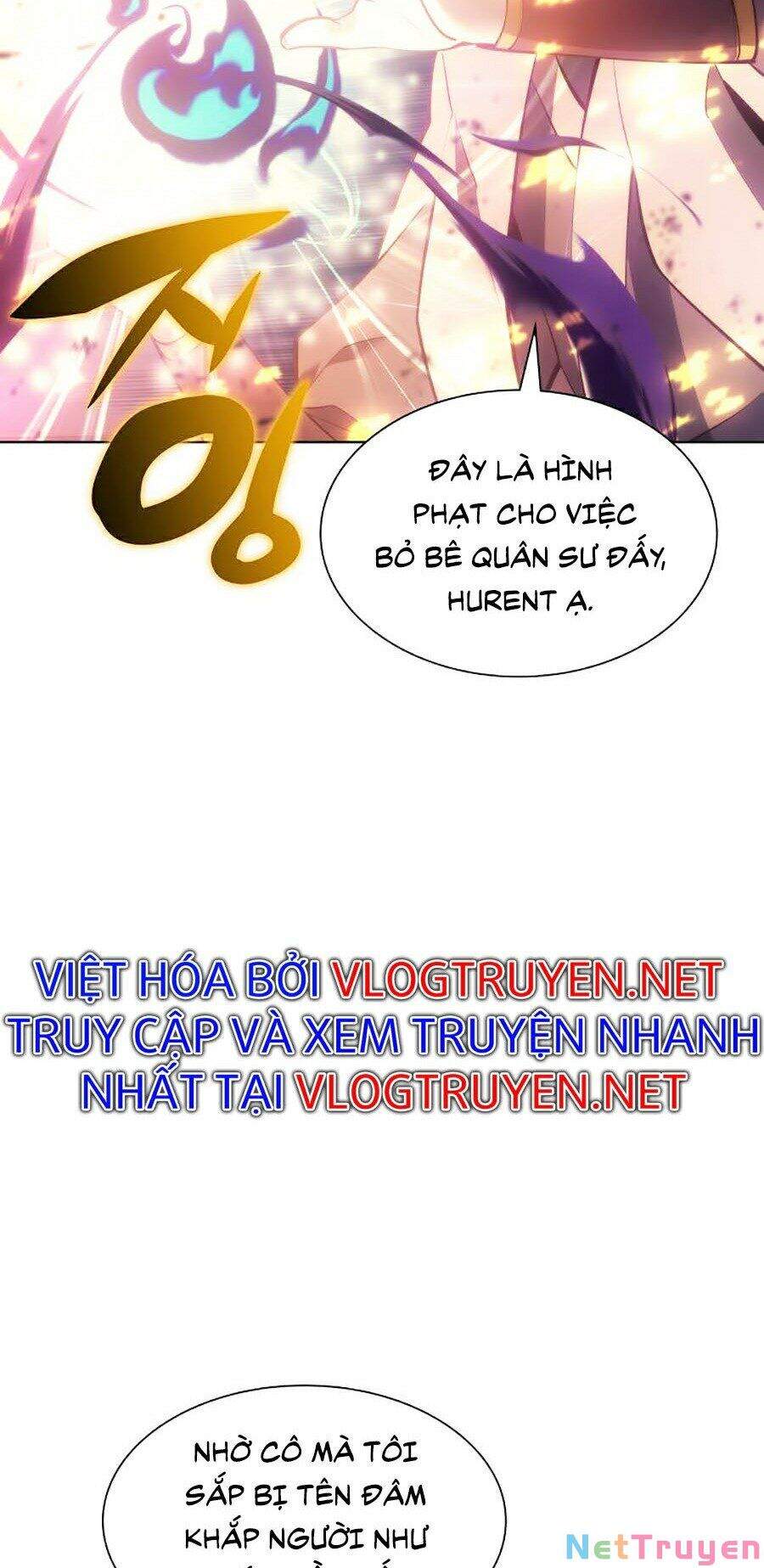 Thợ Rèn Huyền Thoại chapter 94 - Upload bởi truyensieuhay.com