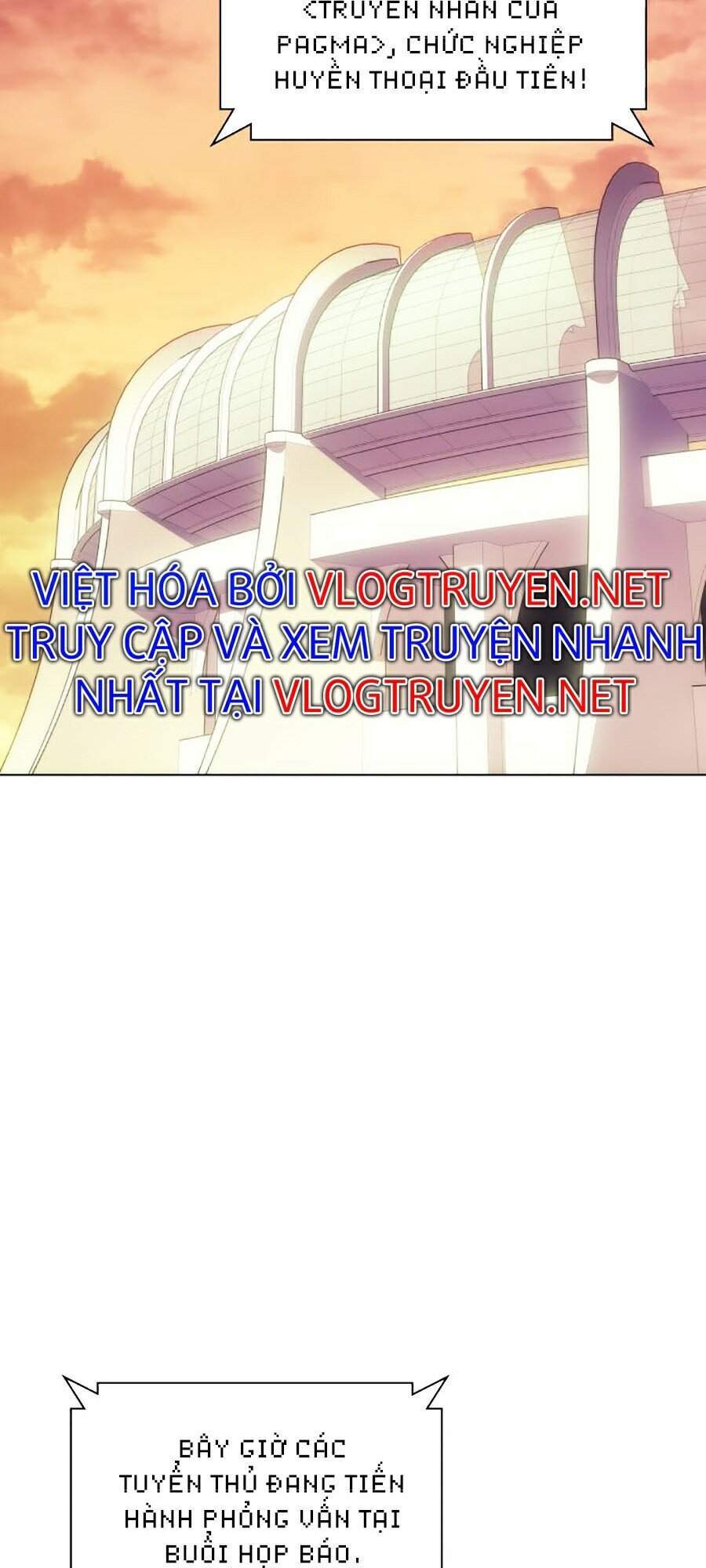 Thợ Rèn Huyền Thoại chapter 95 - Upload bởi truyensieuhay.com