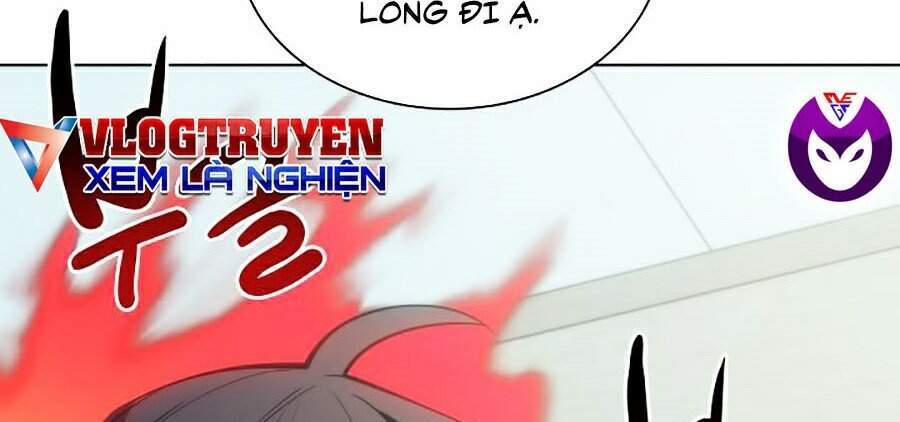 Thợ Rèn Huyền Thoại chapter 95 - Upload bởi truyensieuhay.com