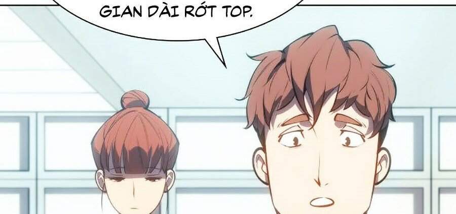 Thợ Rèn Huyền Thoại chapter 95 - Upload bởi truyensieuhay.com