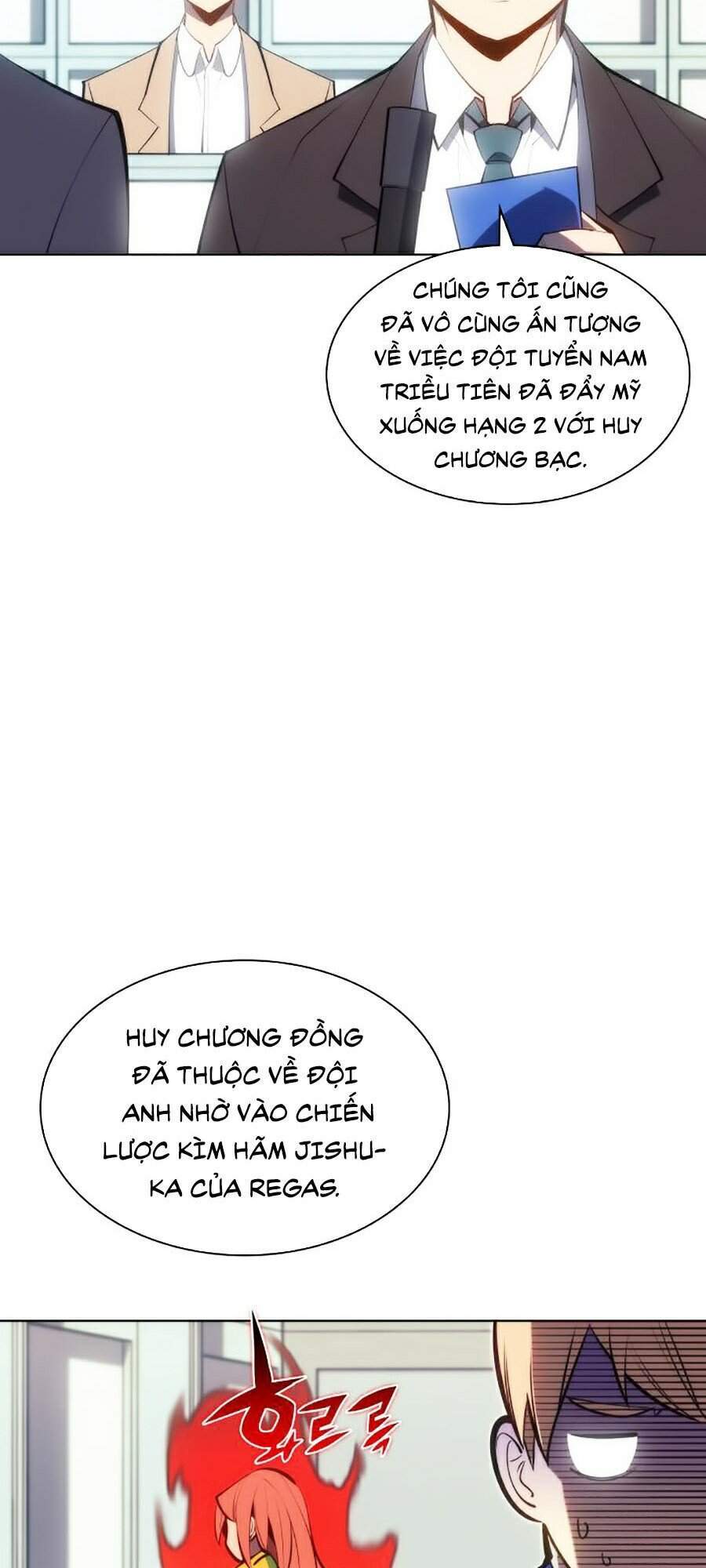Thợ Rèn Huyền Thoại chapter 95 - Upload bởi truyensieuhay.com