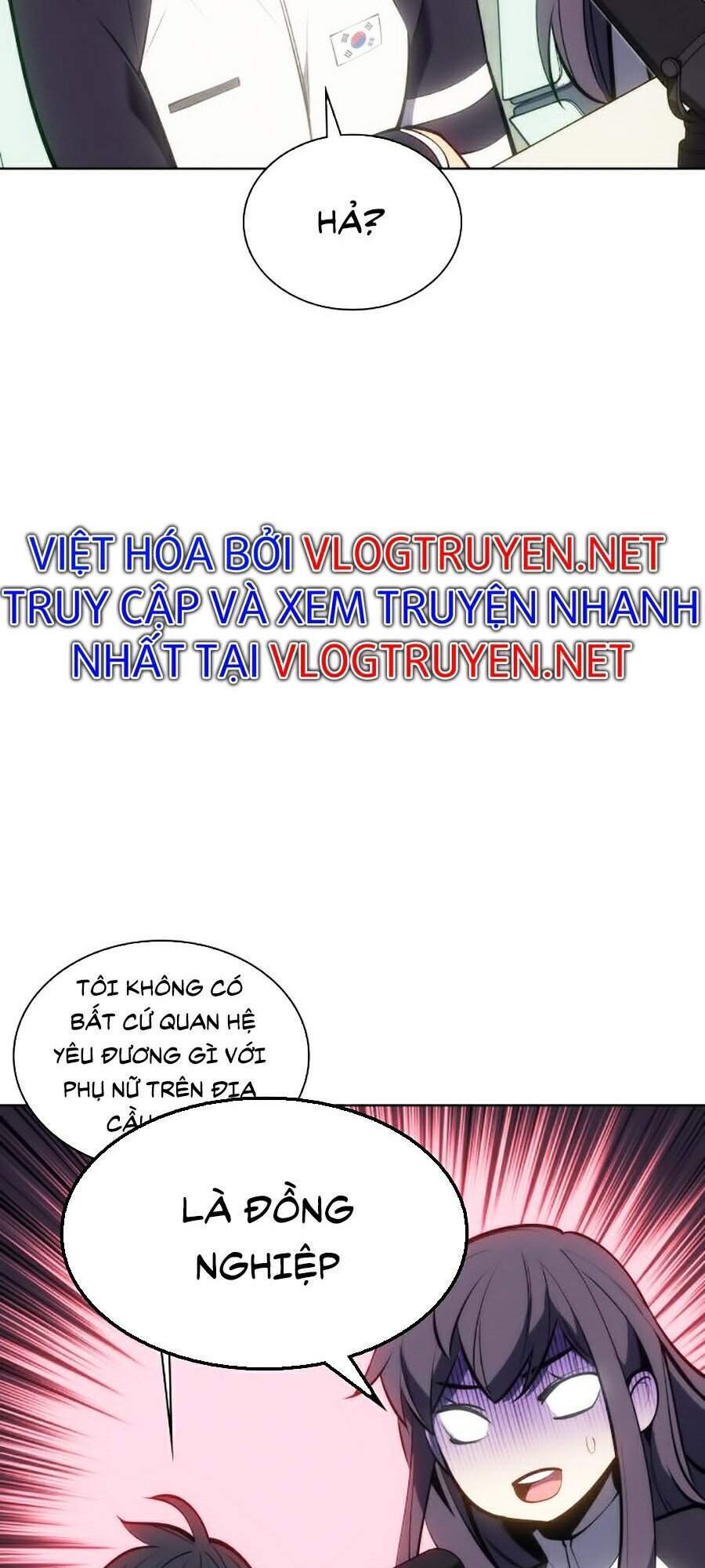 Thợ Rèn Huyền Thoại chapter 95 - Upload bởi truyensieuhay.com