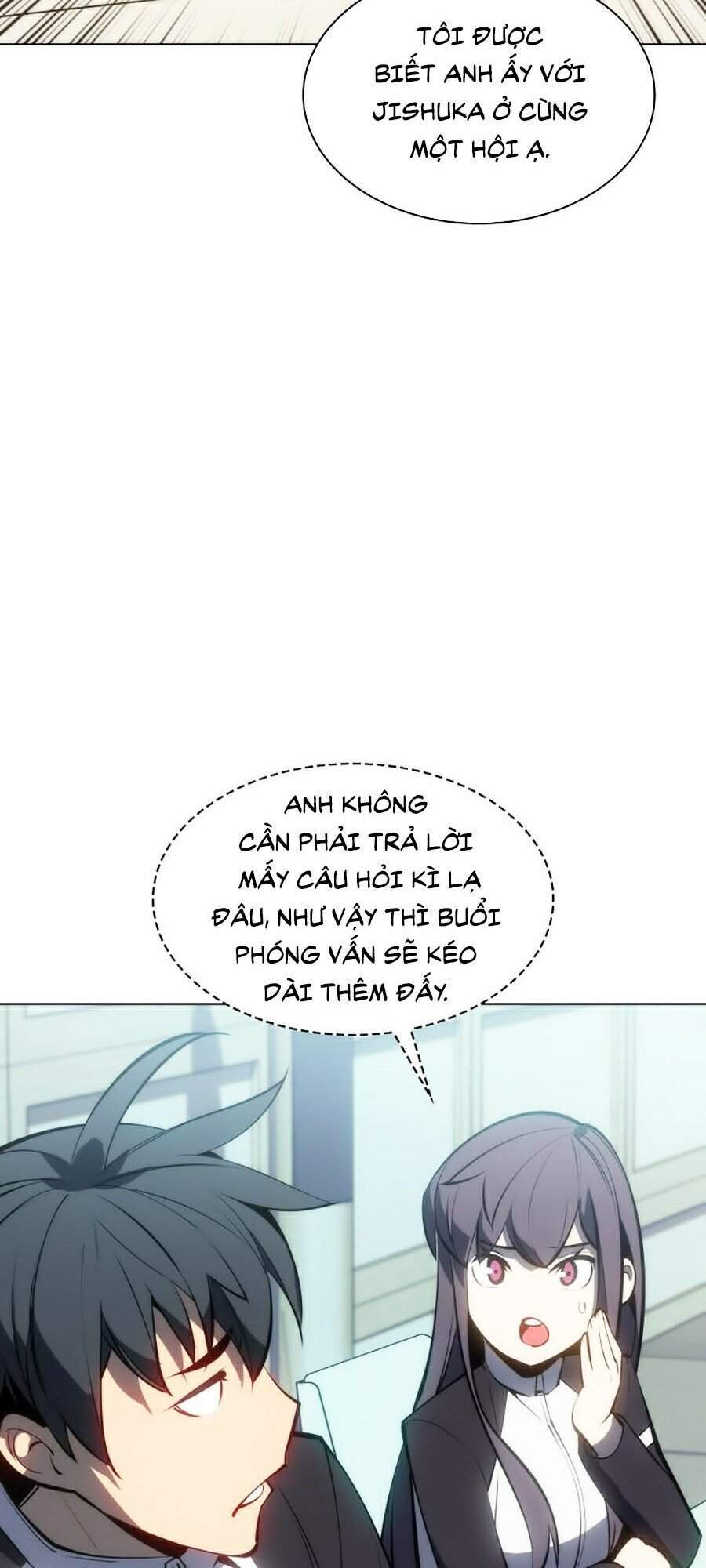 Thợ Rèn Huyền Thoại chapter 95 - Upload bởi truyensieuhay.com