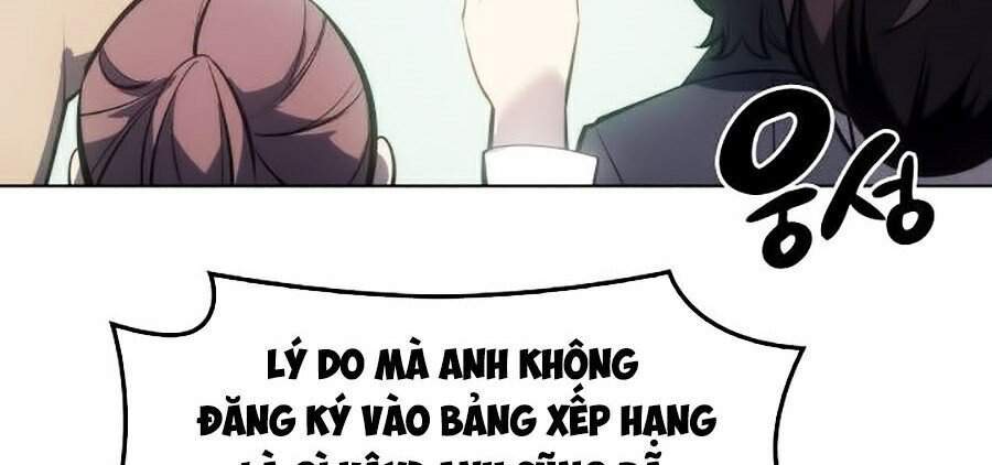 Thợ Rèn Huyền Thoại chapter 95 - Upload bởi truyensieuhay.com