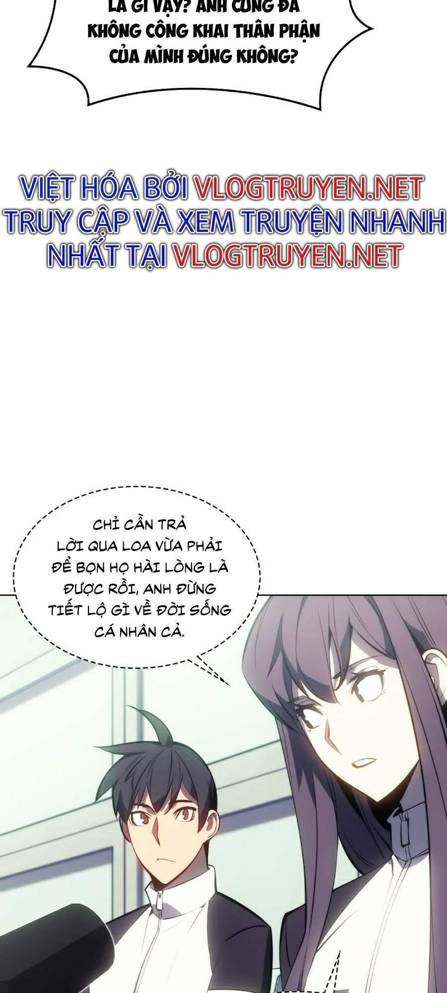 Thợ Rèn Huyền Thoại chapter 95 - Upload bởi truyensieuhay.com