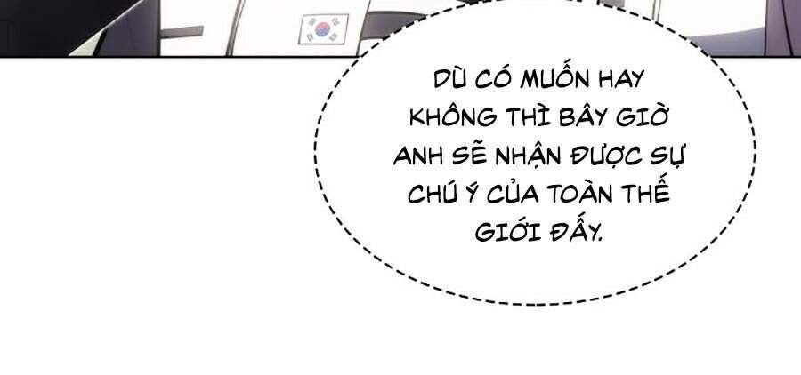 Thợ Rèn Huyền Thoại chapter 95 - Upload bởi truyensieuhay.com