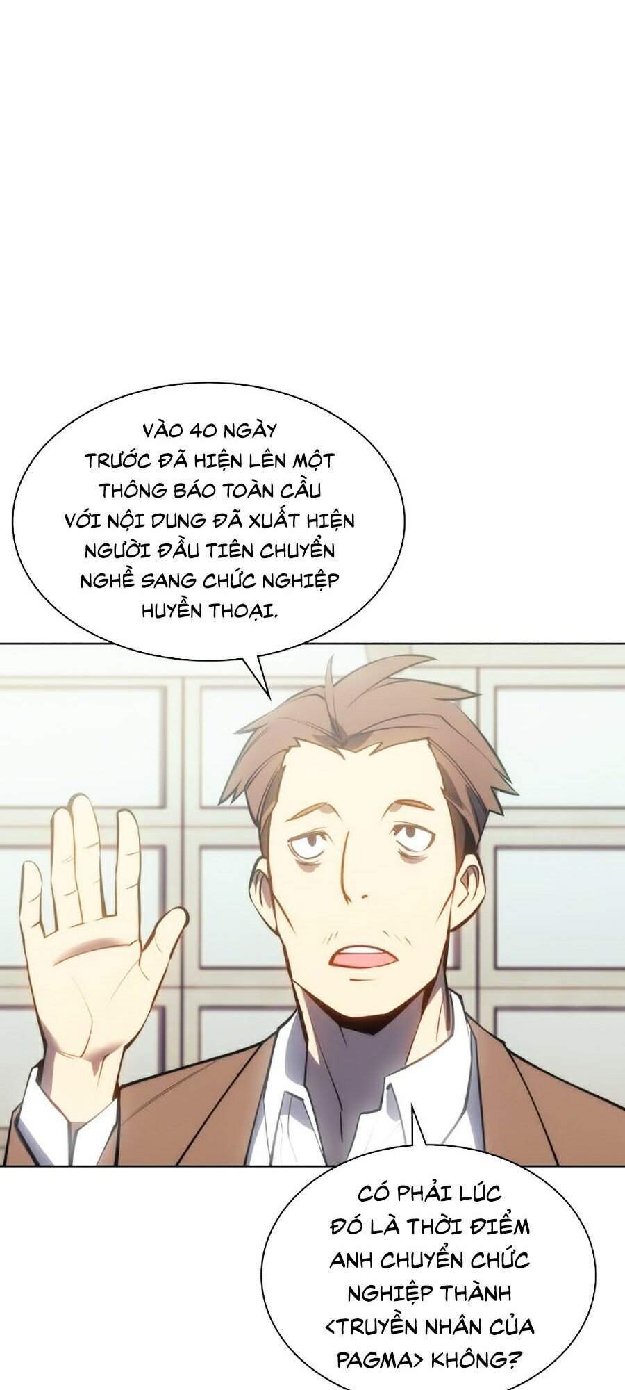 Thợ Rèn Huyền Thoại chapter 95 - Upload bởi truyensieuhay.com