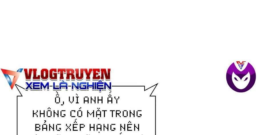 Thợ Rèn Huyền Thoại chapter 95 - Upload bởi truyensieuhay.com