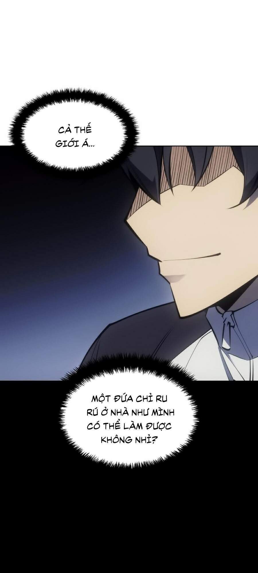 Thợ Rèn Huyền Thoại chapter 95 - Upload bởi truyensieuhay.com