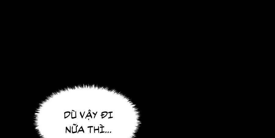 Thợ Rèn Huyền Thoại chapter 95 - Upload bởi truyensieuhay.com
