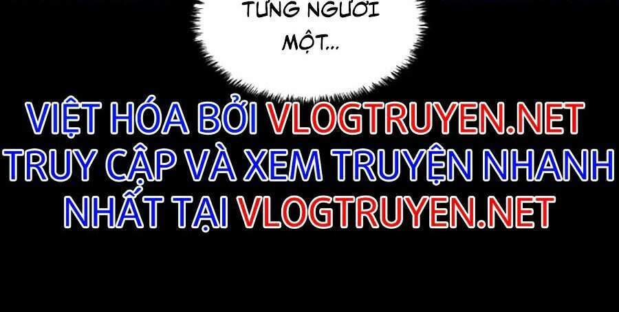 Thợ Rèn Huyền Thoại chapter 95 - Upload bởi truyensieuhay.com