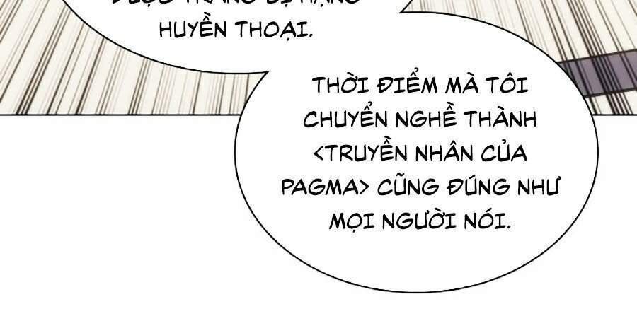 Thợ Rèn Huyền Thoại chapter 95 - Upload bởi truyensieuhay.com