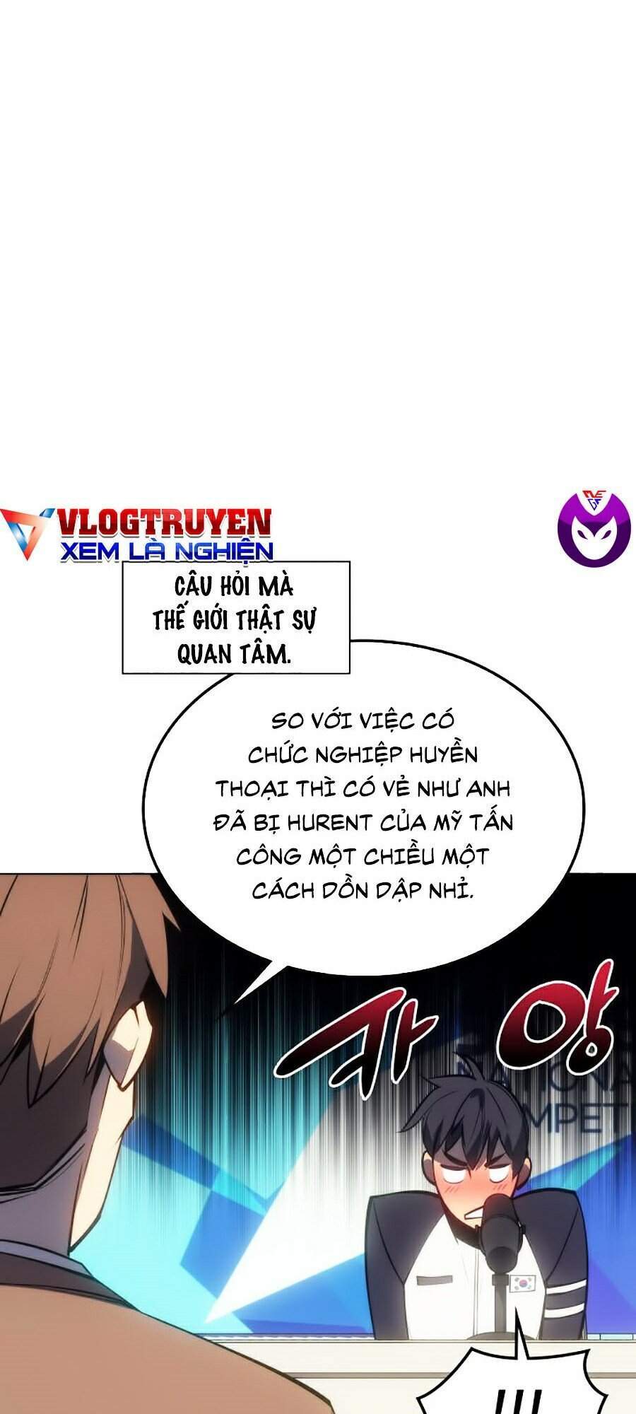 Thợ Rèn Huyền Thoại chapter 95 - Upload bởi truyensieuhay.com
