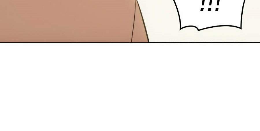 Thợ Rèn Huyền Thoại chapter 95 - Upload bởi truyensieuhay.com