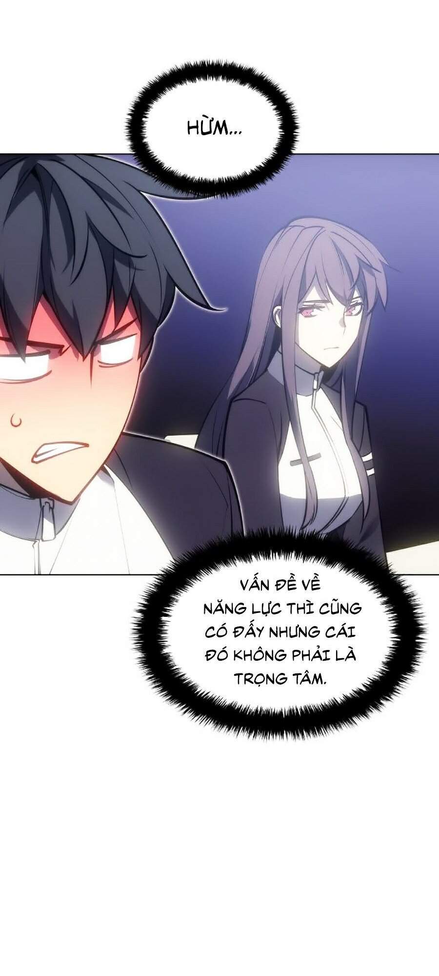 Thợ Rèn Huyền Thoại chapter 95 - Upload bởi truyensieuhay.com