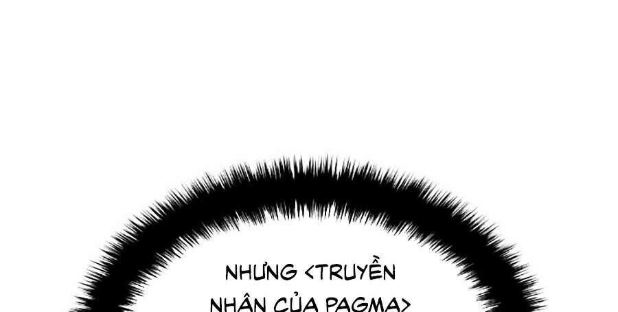 Thợ Rèn Huyền Thoại chapter 95 - Upload bởi truyensieuhay.com