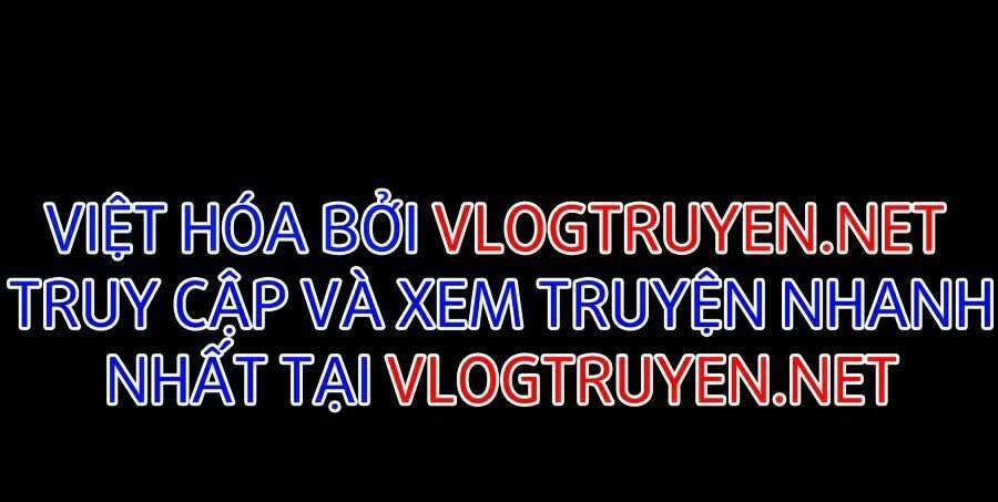 Thợ Rèn Huyền Thoại chapter 95 - Upload bởi truyensieuhay.com