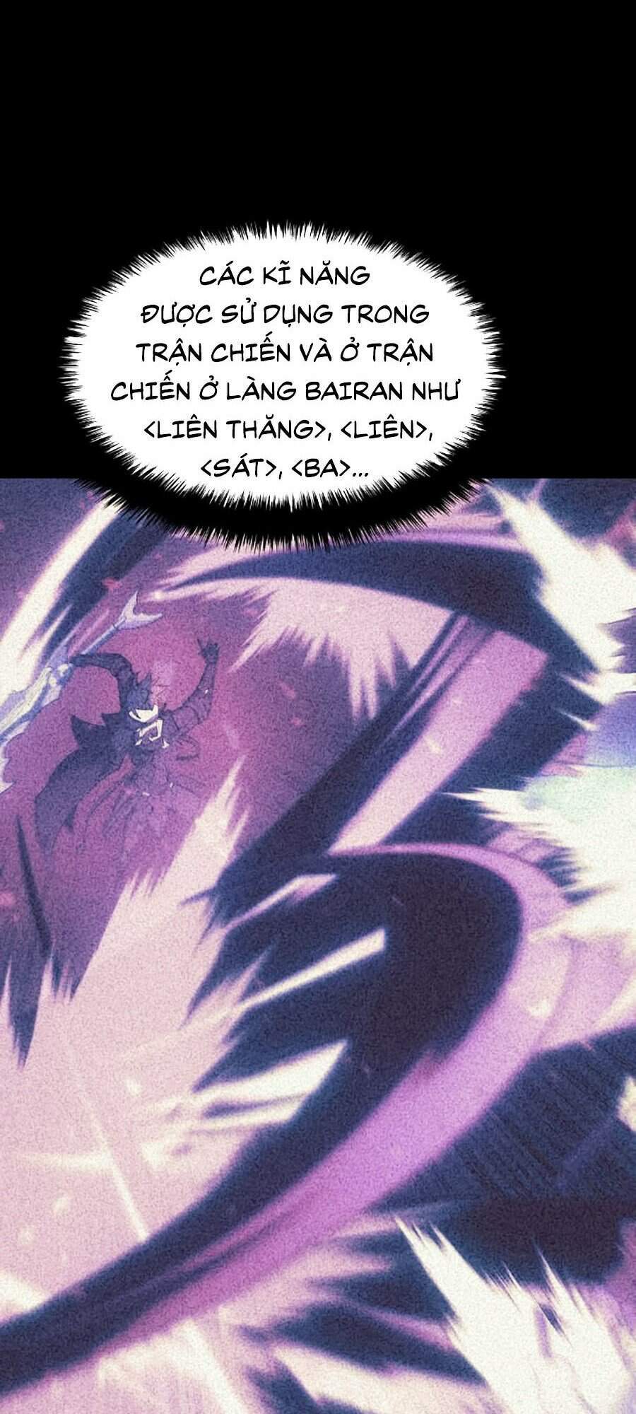 Thợ Rèn Huyền Thoại chapter 95 - Upload bởi truyensieuhay.com