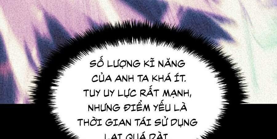 Thợ Rèn Huyền Thoại chapter 95 - Upload bởi truyensieuhay.com