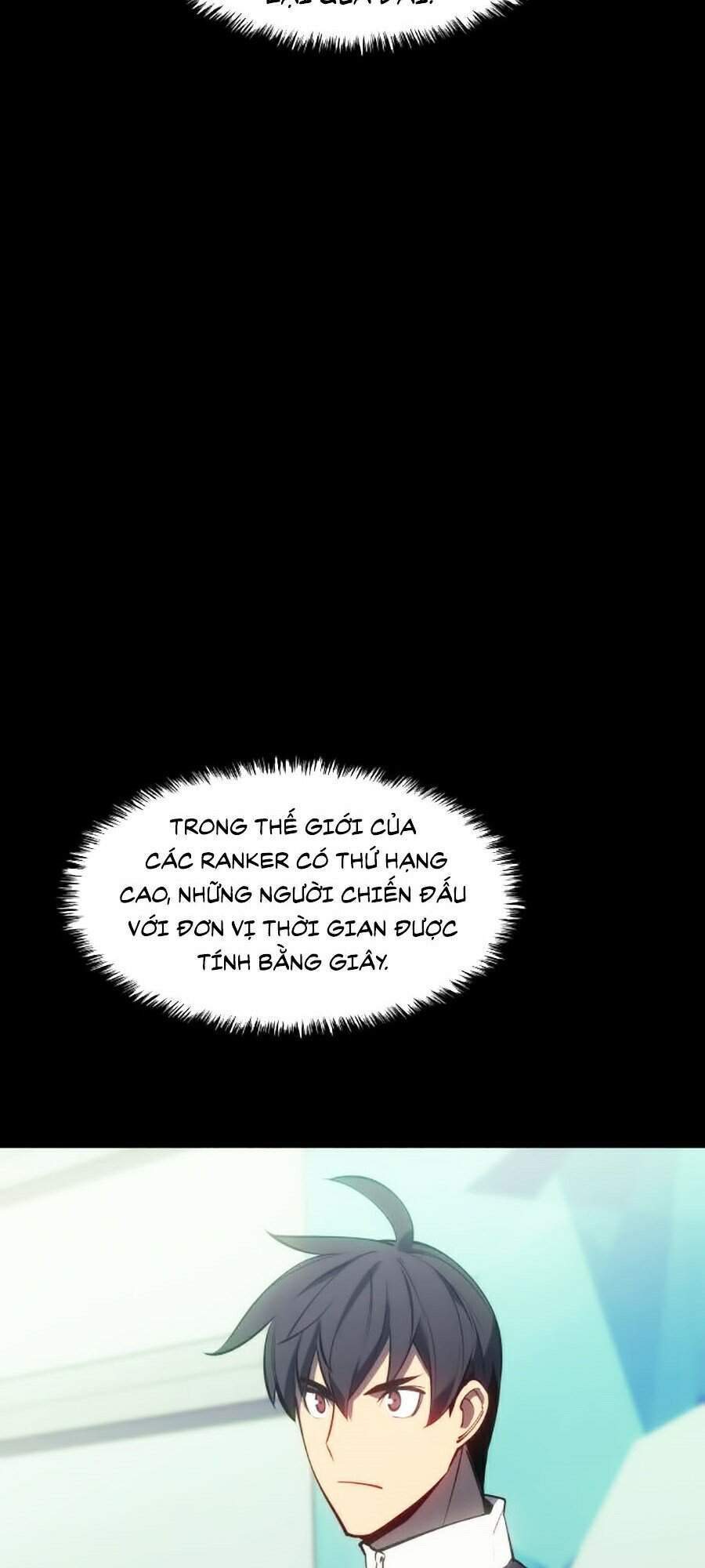 Thợ Rèn Huyền Thoại chapter 95 - Upload bởi truyensieuhay.com