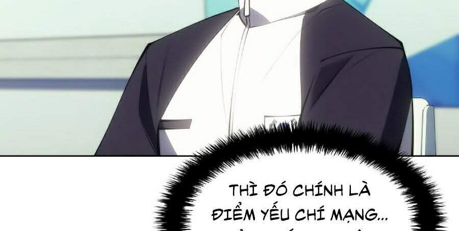 Thợ Rèn Huyền Thoại chapter 95 - Upload bởi truyensieuhay.com
