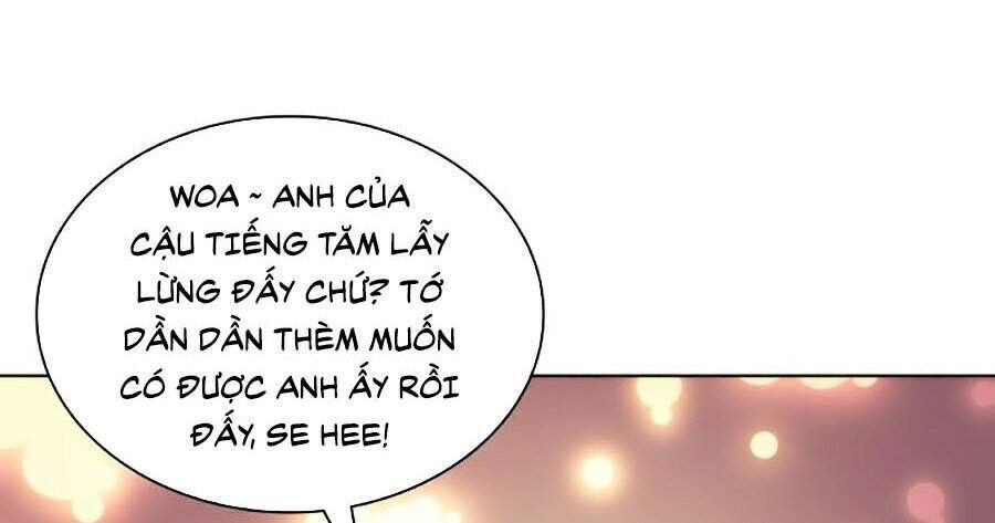 Thợ Rèn Huyền Thoại chapter 95 - Upload bởi truyensieuhay.com