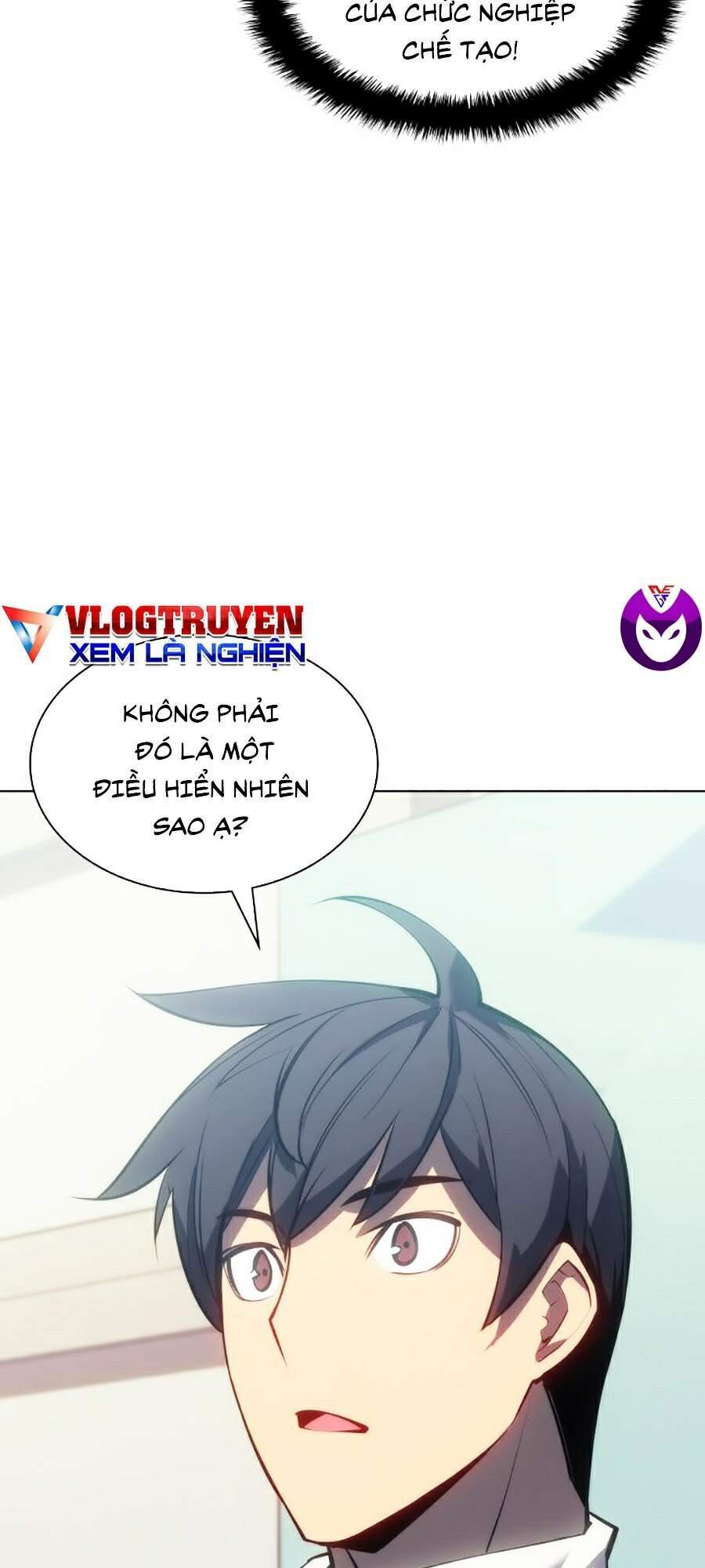 Thợ Rèn Huyền Thoại chapter 95 - Upload bởi truyensieuhay.com