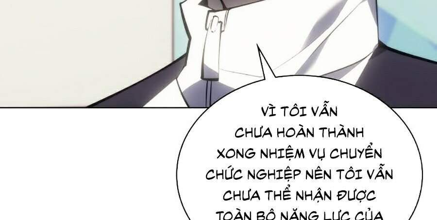 Thợ Rèn Huyền Thoại chapter 95 - Upload bởi truyensieuhay.com