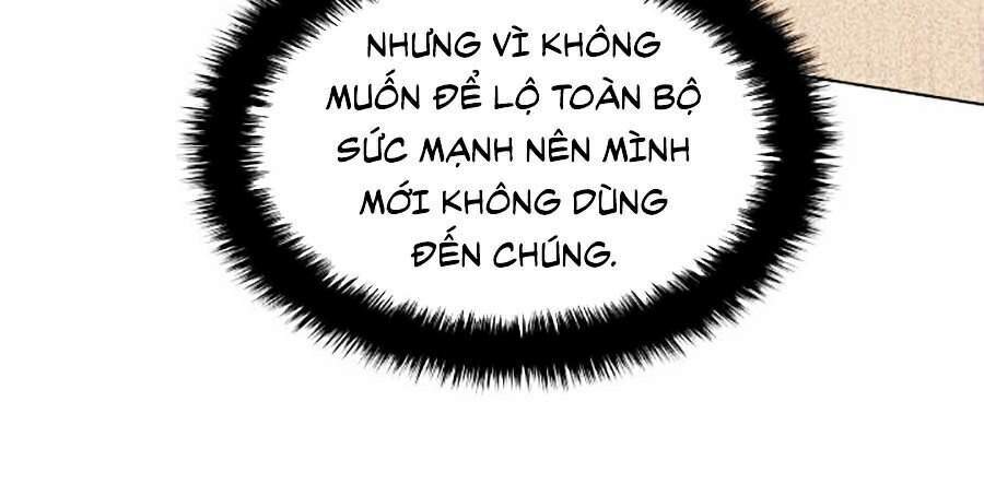 Thợ Rèn Huyền Thoại chapter 95 - Upload bởi truyensieuhay.com