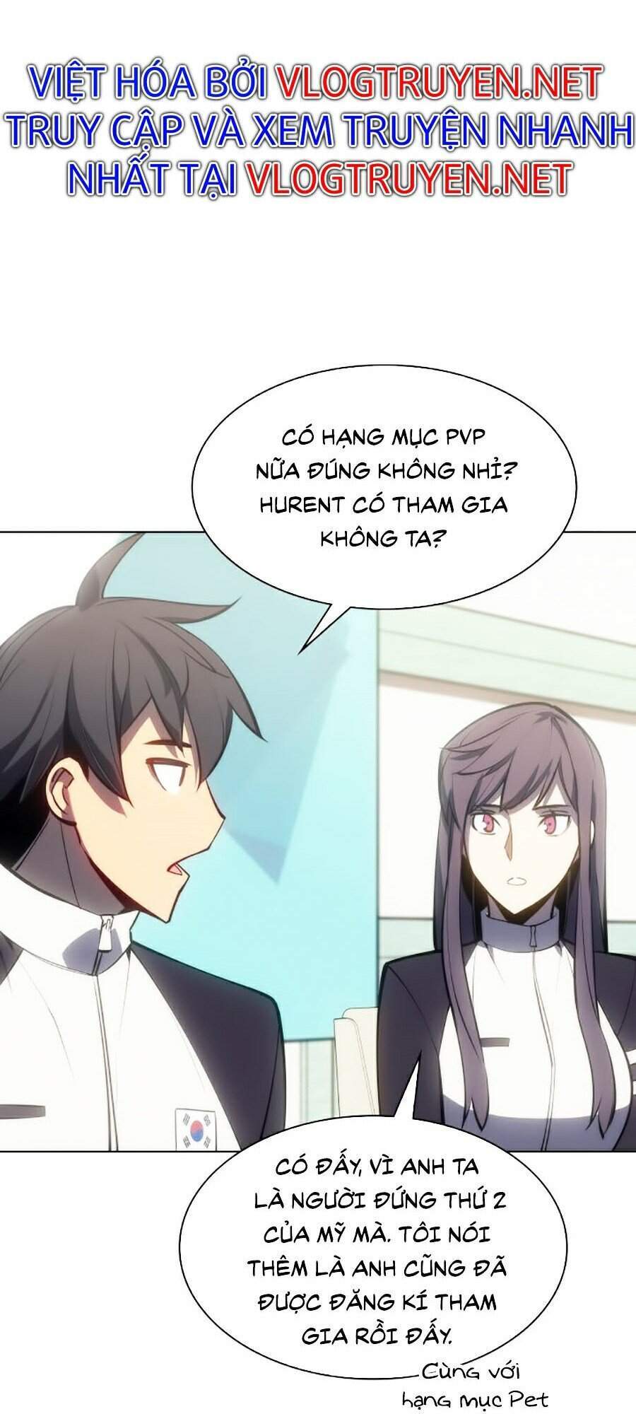 Thợ Rèn Huyền Thoại chapter 95 - Upload bởi truyensieuhay.com