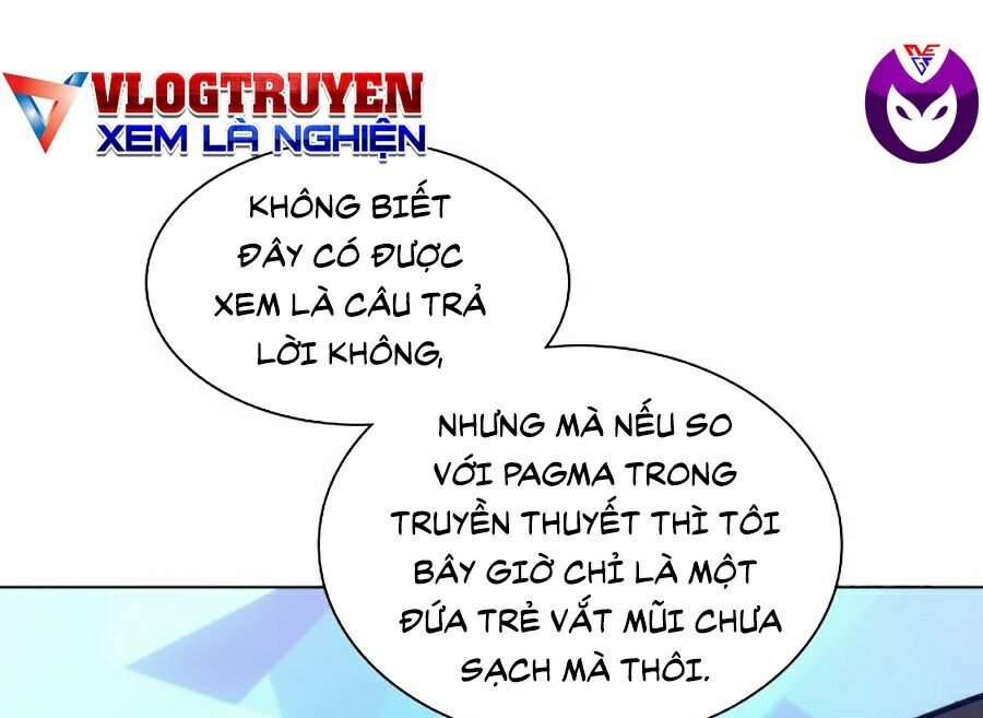 Thợ Rèn Huyền Thoại chapter 95 - Upload bởi truyensieuhay.com