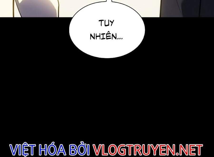 Thợ Rèn Huyền Thoại chapter 95 - Upload bởi truyensieuhay.com